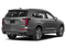 2022 Cadillac XT6 Luxury