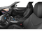 2023 BMW i4 M50