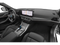 2023 BMW i4 M50