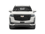 2023 Cadillac Escalade 4WD Sport Platinum