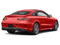 2023 Mercedes-Benz E-Class E 53 AMG® 4MATIC®