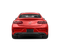 2023 Mercedes-Benz E-Class E 53 AMG® 4MATIC®