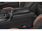 2023 Mercedes-Benz E-Class E 53 AMG® 4MATIC®