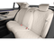 2023 Mercedes-Benz S-Class S 580 4MATIC®
