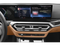 2024 BMW 3 Series 330i xDrive