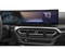 2024 BMW 4 Series 430i xDrive