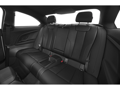 2024 BMW 2 Series 230i xDrive