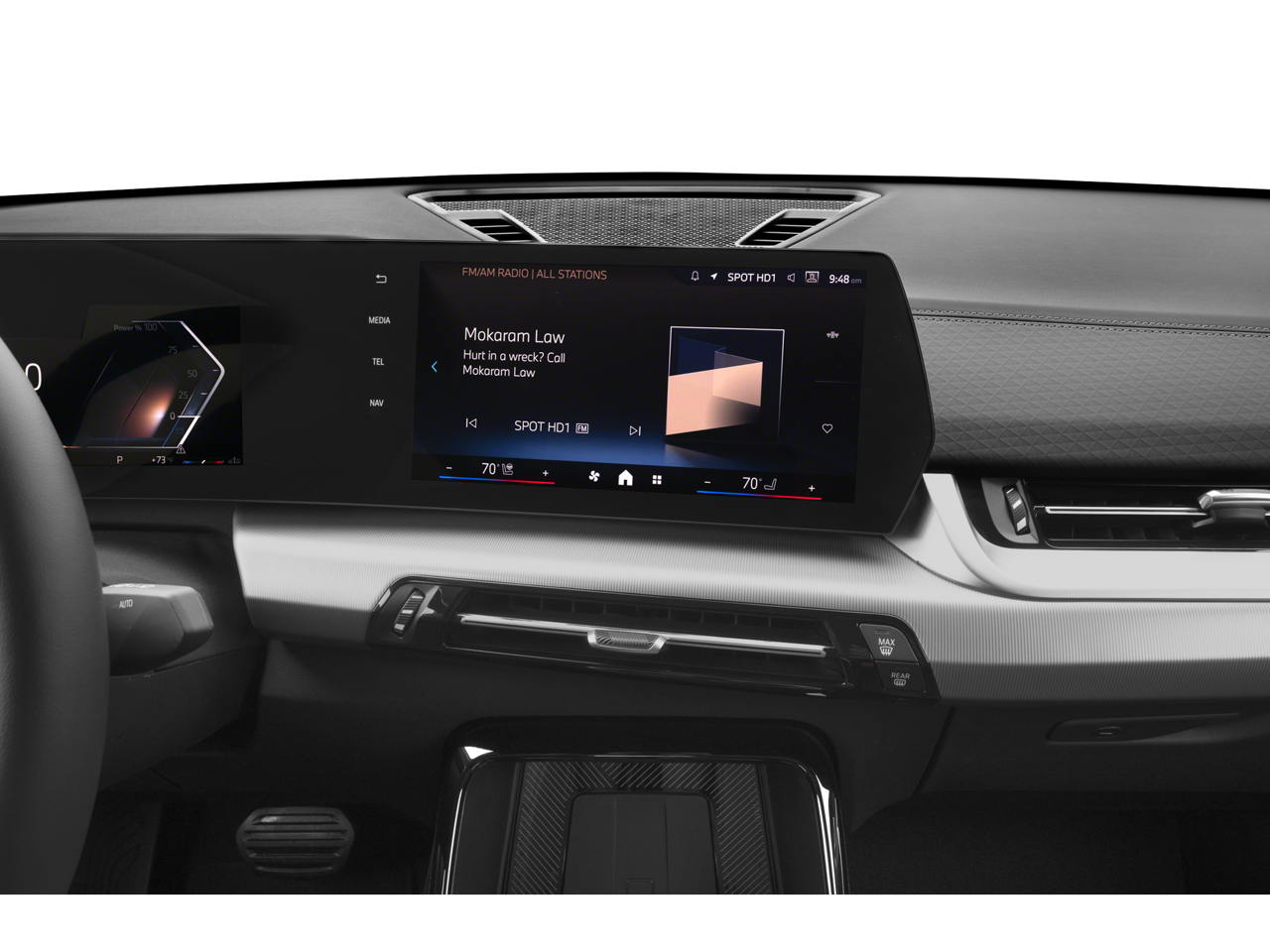 2024 BMW X2 xDrive28i