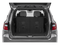 2024 Dodge Durango R/T Premium