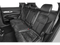2024 Genesis GV70 3.5T Sport Prestige
