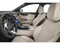 2024 Mercedes-Benz C-Class C 300 4MATIC®