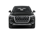 2025 Audi Q7 45 Premium Plus quattro
