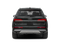 2025 Audi Q7 45 Premium Plus quattro