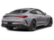 2025 Mercedes-Benz CLE CLE 53 AMG® 4MATIC®