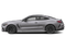2025 Mercedes-Benz CLE CLE 53 AMG® 4MATIC®
