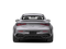 2025 Mercedes-Benz CLE CLE 53 AMG® 4MATIC®