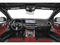 2026 BMW X6 M60i