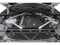 2026 BMW X6 M60i