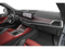 2026 BMW X6 M60i