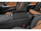 2026 Mercedes-Benz E-Class E 53 AMG® 4MATIC®