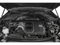 2026 Mercedes-Benz GLC GLC 43 AMG® 4MATIC®