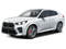 2027 BMW X2 xDrive28i