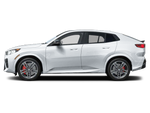 2027 BMW X2 xDrive28i