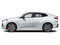 2027 BMW X2 xDrive28i