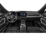 2027 BMW X2 xDrive28i