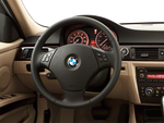 2010 BMW 3 Series 328i xDrive