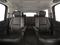 2010 Chevrolet Suburban 1500 LS