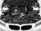 2011 BMW 3 Series 328i xDrive