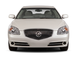 2011 Buick Lucerne CX