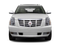 2011 Cadillac Escalade ESV Luxury