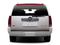 2011 Cadillac Escalade ESV Luxury
