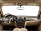 2011 Cadillac Escalade ESV Luxury