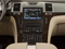 2011 Cadillac Escalade ESV Luxury
