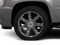 2011 Cadillac Escalade ESV Luxury