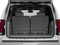 2011 Cadillac Escalade ESV Luxury