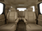 2011 Cadillac Escalade ESV Luxury