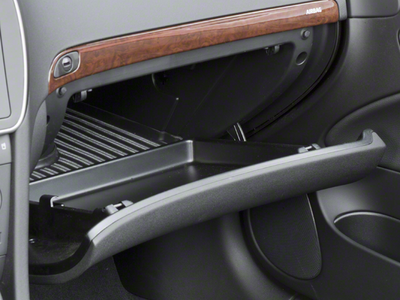 2011 Saab 9-3 Base