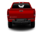 2012 Chevrolet Colorado LT w/1LT