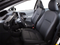 2012 Toyota Prius c Three