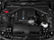 2013 BMW 3 Series 328i xDrive