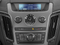 2013 Cadillac CTS Premium