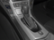 2013 Cadillac CTS Premium