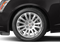 2013 Cadillac CTS Premium
