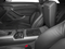 2013 Cadillac CTS Premium