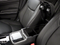 2013 Chrysler 300 C John Varvatos