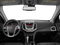 2014 GMC Terrain SLE-2